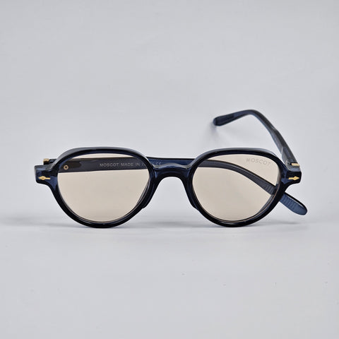 Country - Moscot - 6038
