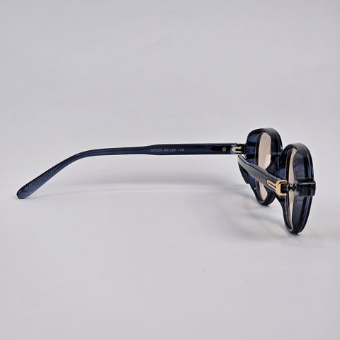 Country - Moscot - 6038