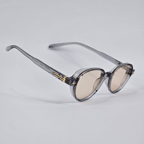 Country - Moscot - 6038