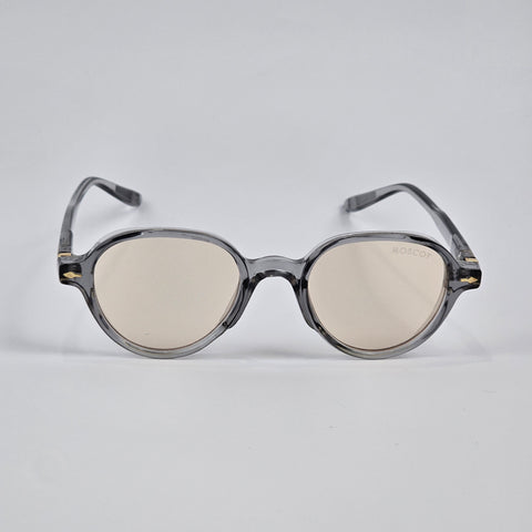 Country - Moscot - 6038