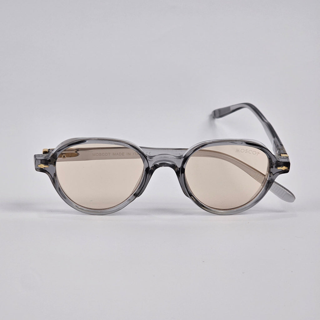 Country - Moscot - 6038