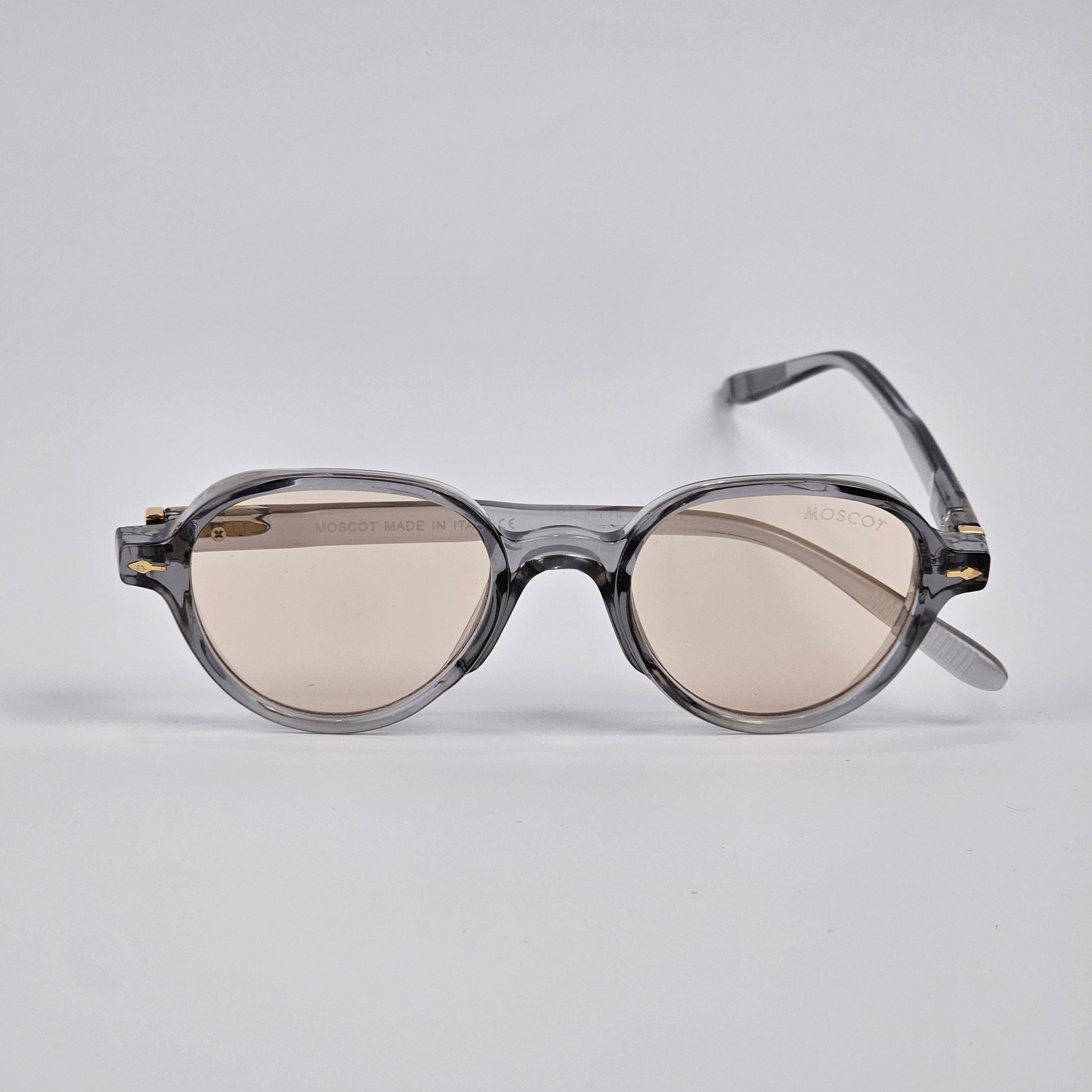 Country - Moscot - 6038
