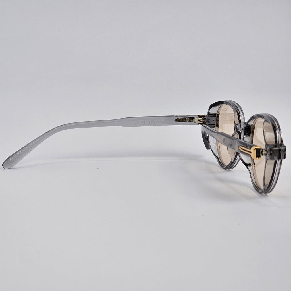 Country - Moscot - 6038