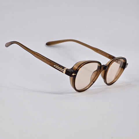 Country - Moscot - 6038