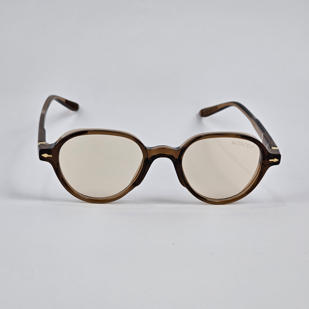 Country - Moscot - 6038