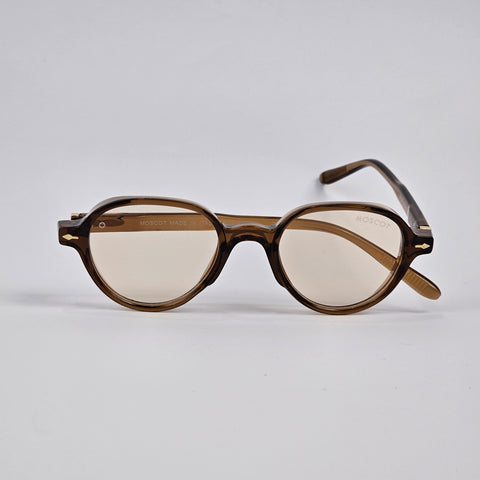Country - Moscot - 6038