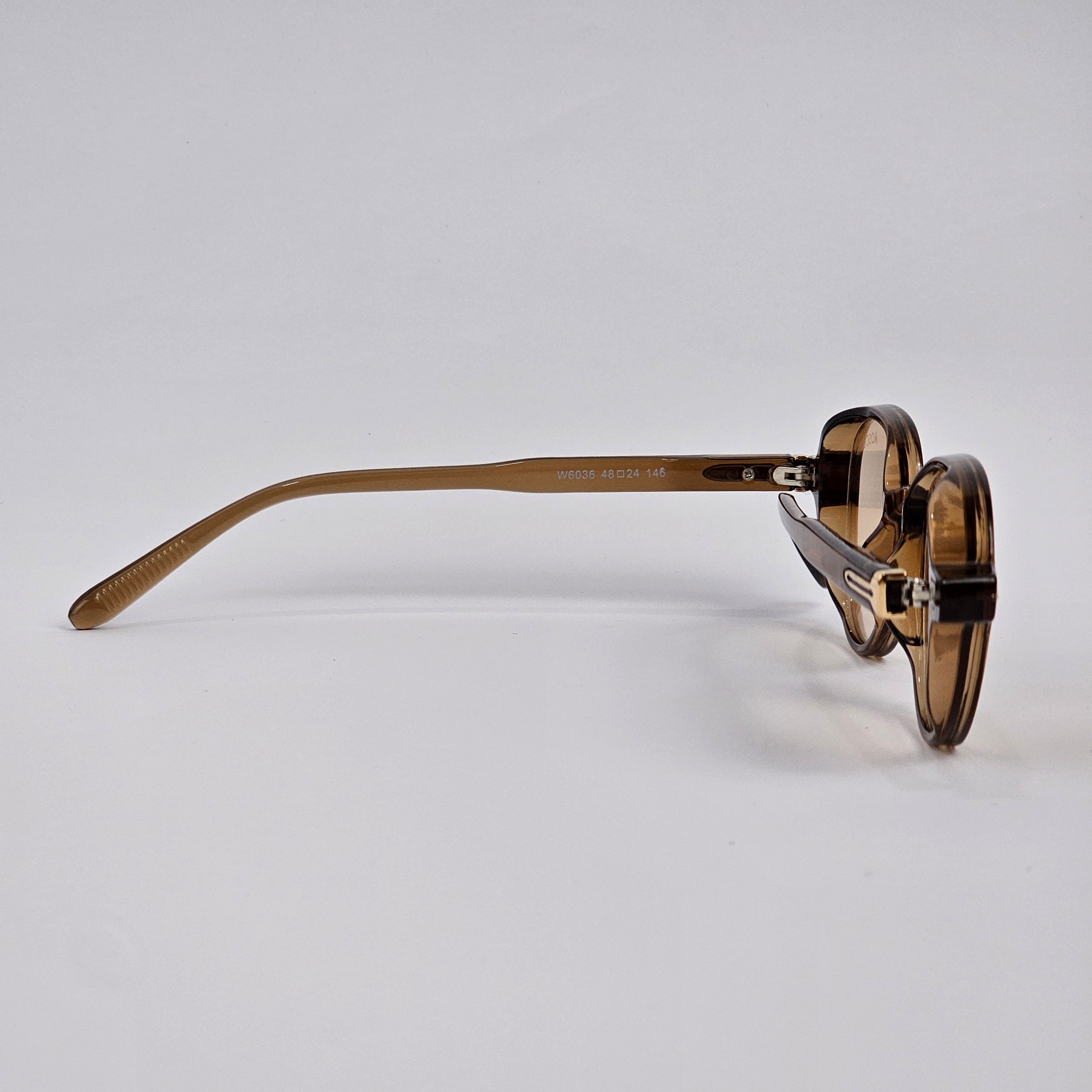 Country - Moscot - 6038
