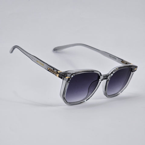 The Cut- Moscot - B2458S - Gray