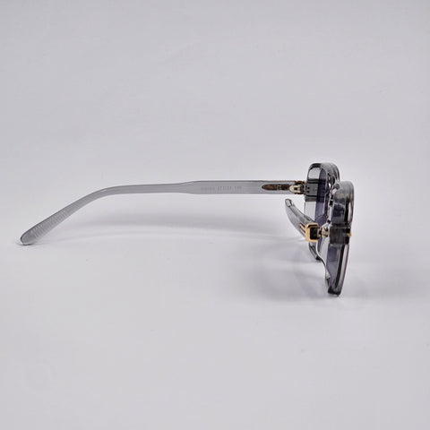 Flat - Jacques Marie Mage - W6095 - Gray