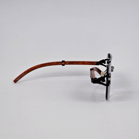 Cartier Rimless LION - 22509