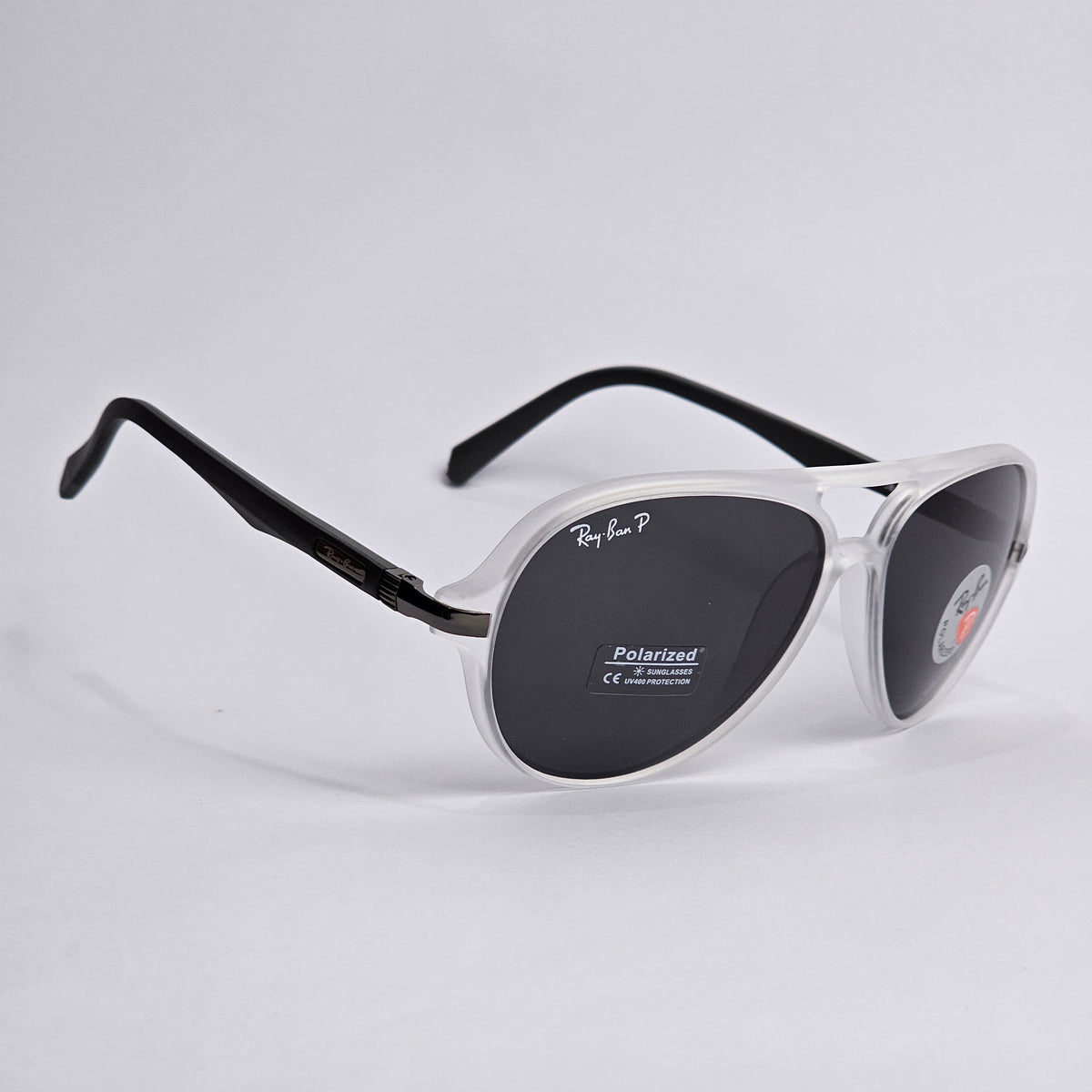 The 70's - RB - 8055 - Polarized