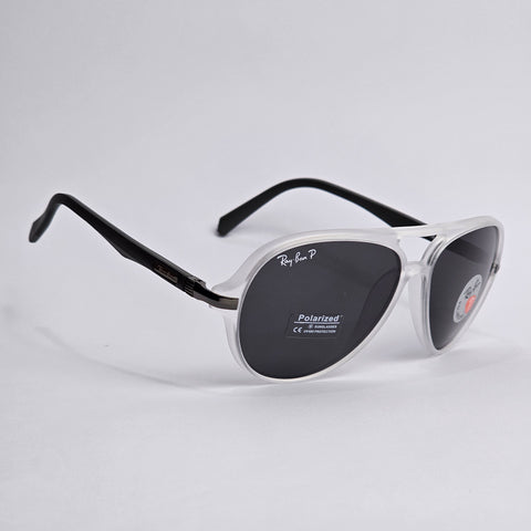 The 70's - RB - 8055 - Polarized