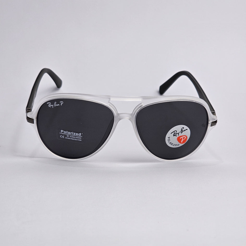 The 70's - RB - 8055 - Polarized