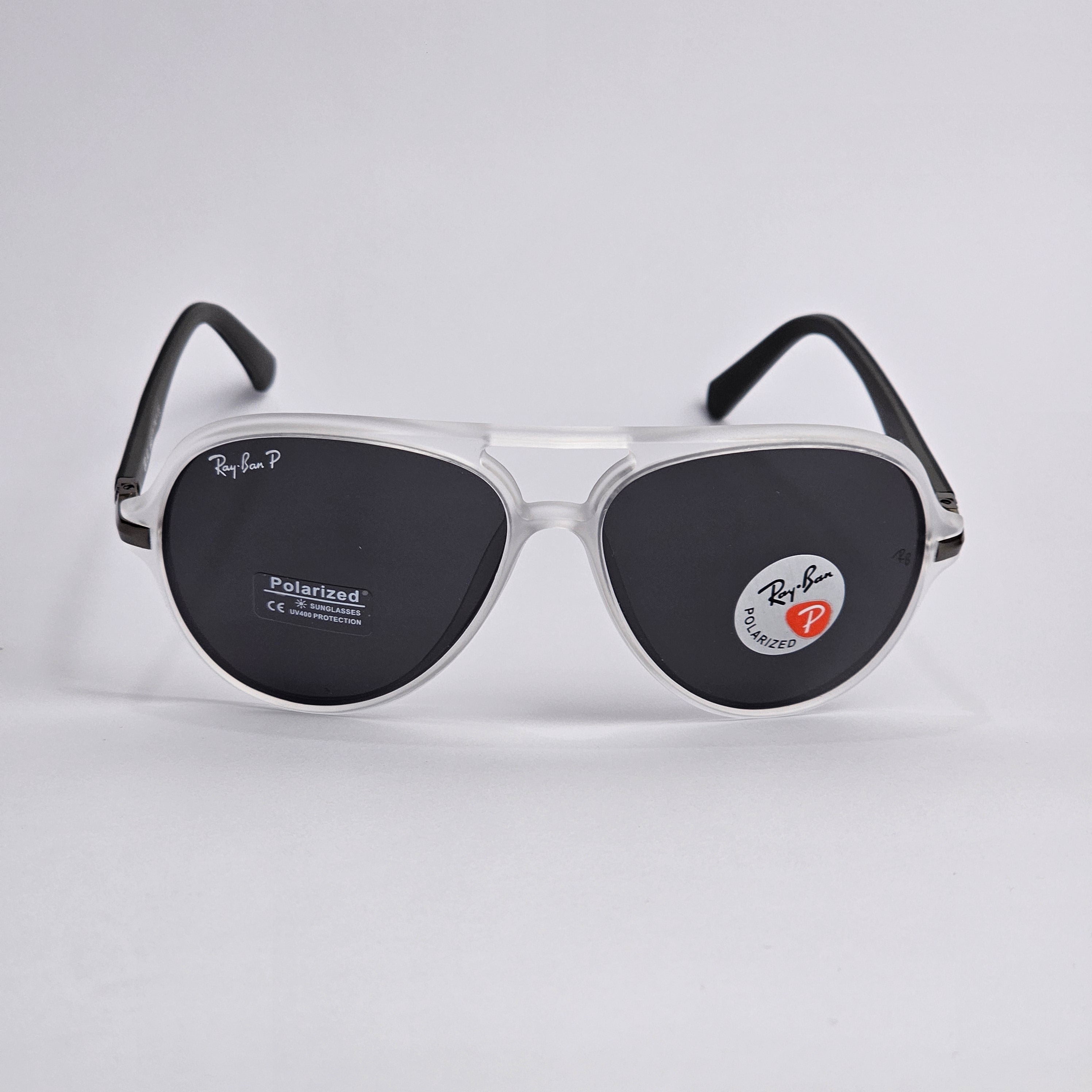 The 70's - RB - 8055 - Polarized
