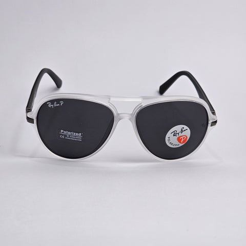 The 70's - RB - 8055 - Polarized