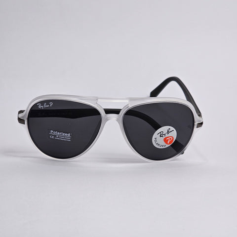 The 70's - RB - 8055 - Polarized
