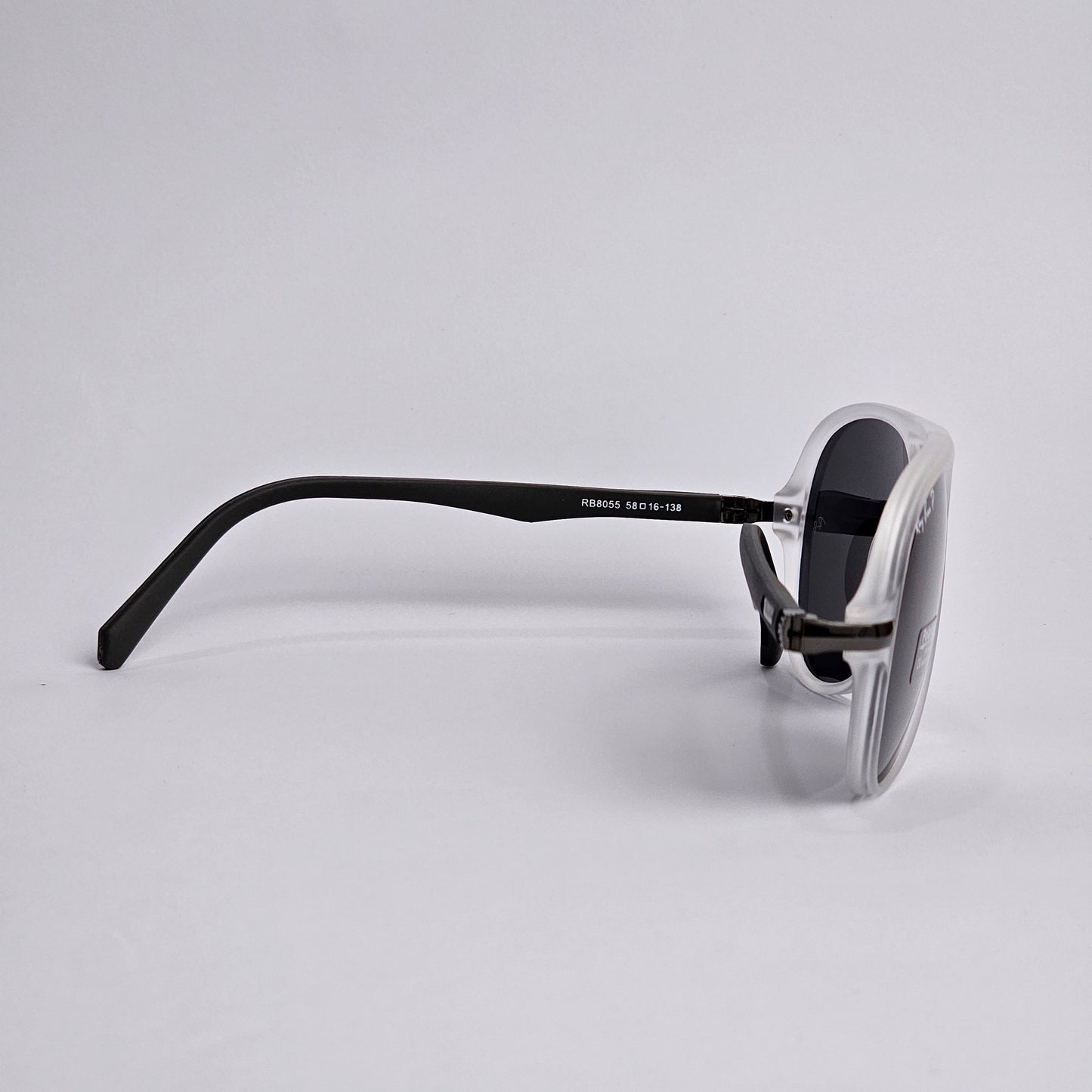 The 70's - RB - 8055 - Polarized