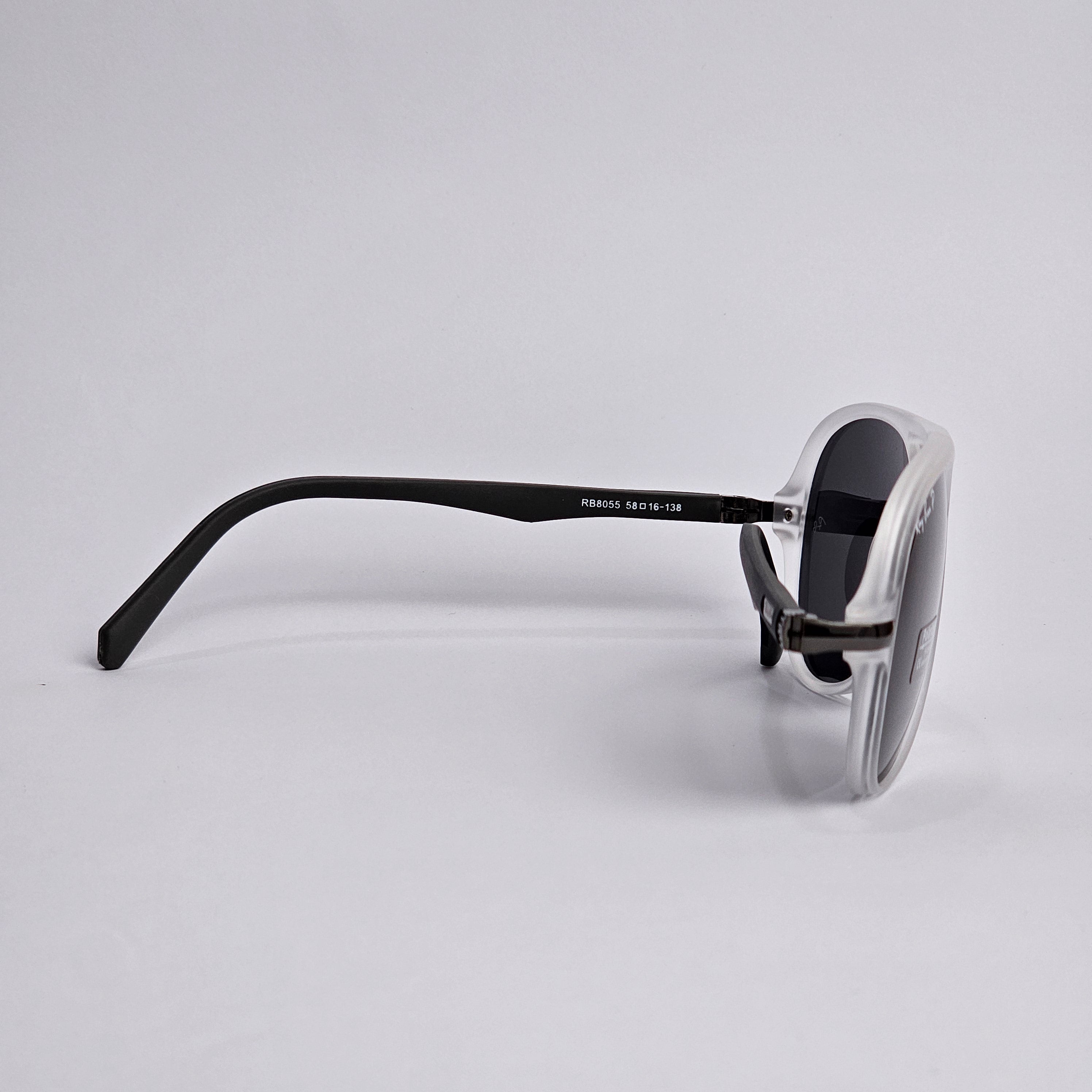 The 70's - RB - 8055 - Polarized