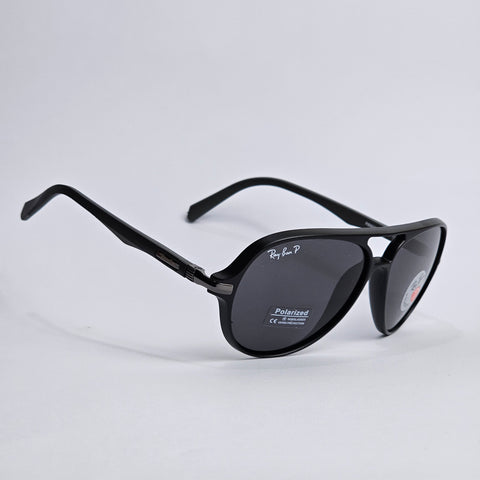 The 70's - RB - 8055 - Polarized