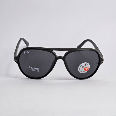 The 70's - RB - 8055 - Polarized
