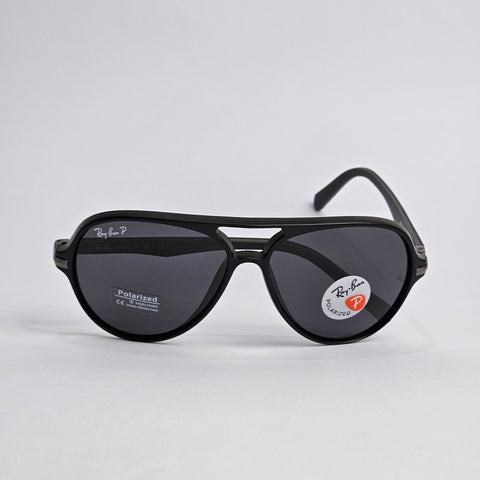 The 70's - RB - 8055 - Polarized