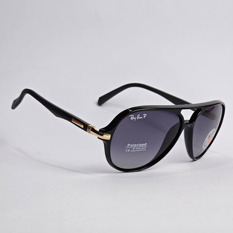 The 70's - RB - 8055 - Polarized