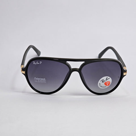 The 70's - RB - 8055 - Polarized