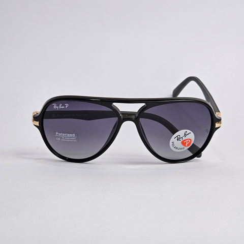 The 70's - RB - 8055 - Polarized
