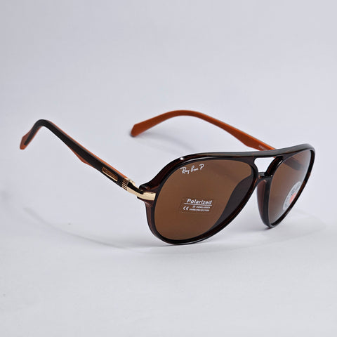 The 70's - RB - 8055 - Polarized