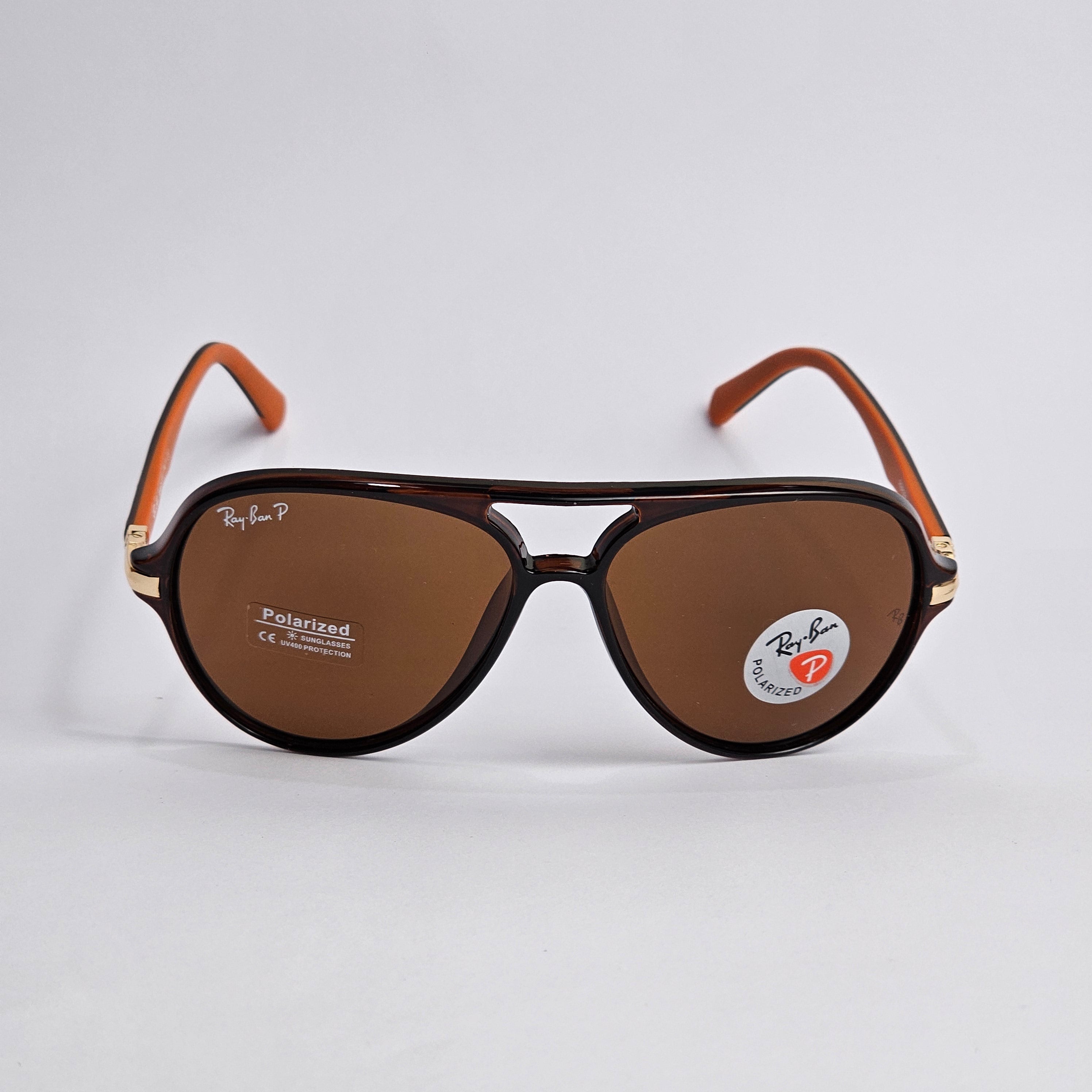 The 70's - RB - 8055 - Polarized