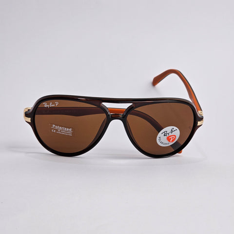 The 70's - RB - 8055 - Polarized
