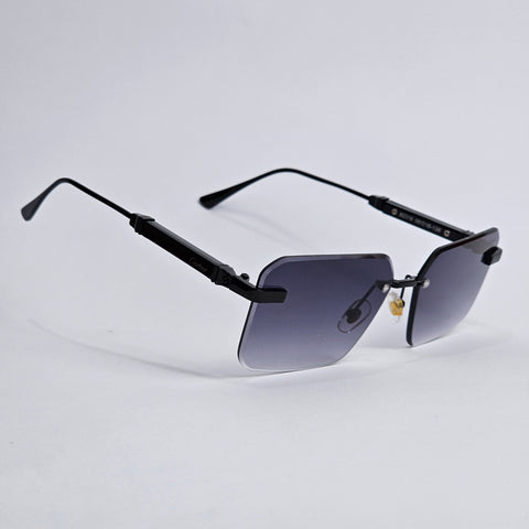 Cartier Rimless Classic - 82316