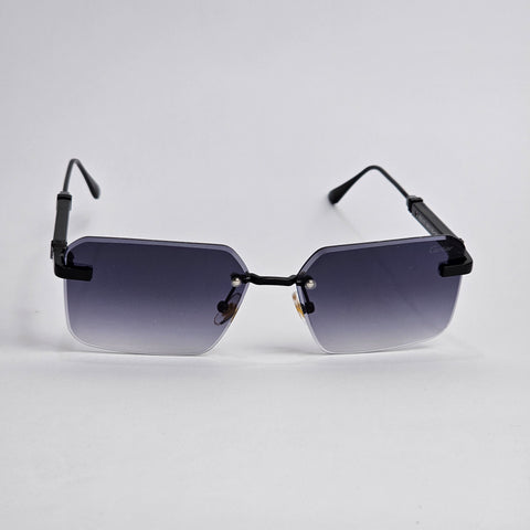 Cartier Rimless Classic - 82316