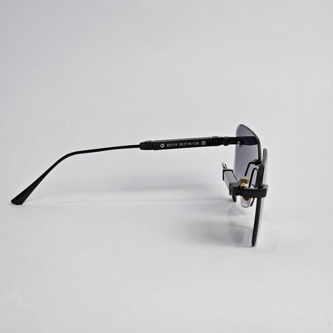 Cartier Rimless Classic - 82316