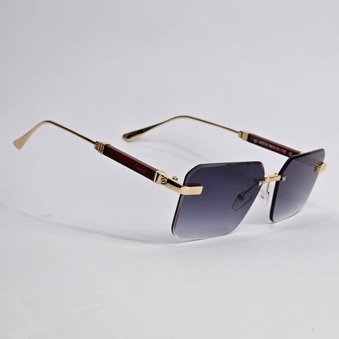 Cartier Rimless Classic - 82316
