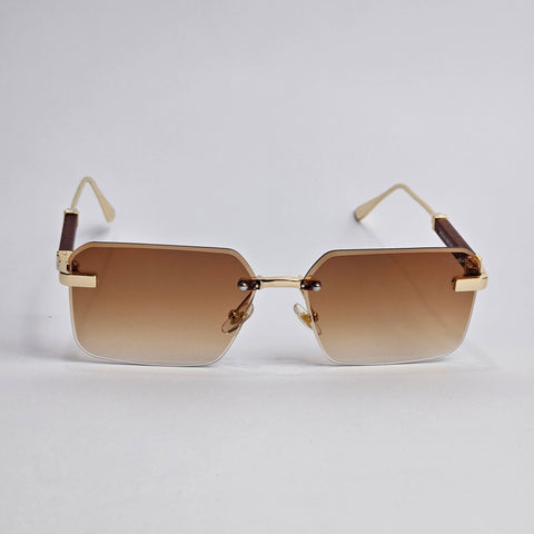 Cartier Rimless Classic - 82316