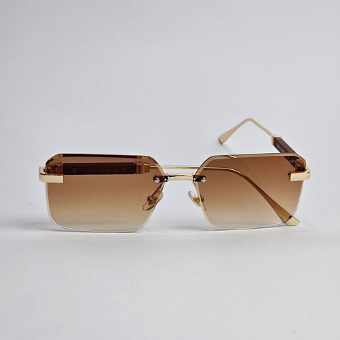 Cartier Rimless Classic - 82316