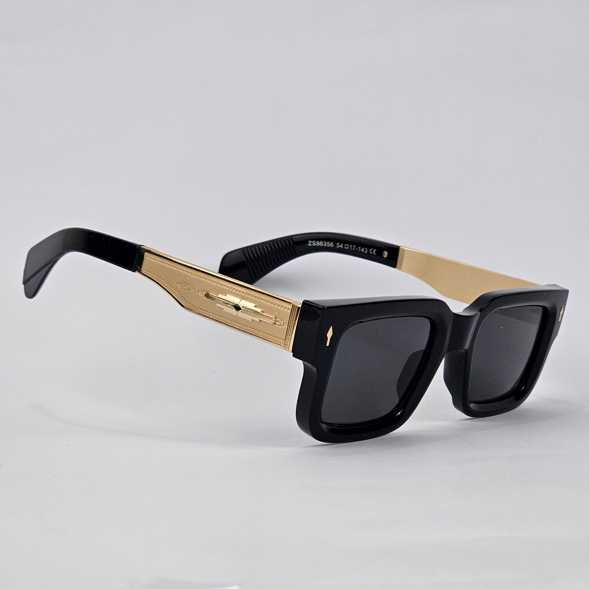 BIG MAN - Unjaded - ZS98356