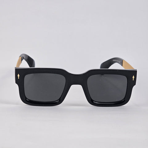 BIG MAN - Unjaded - ZS98356