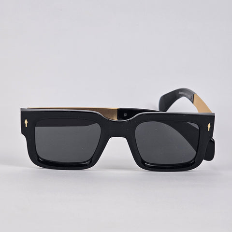 BIG MAN - Unjaded - ZS98356