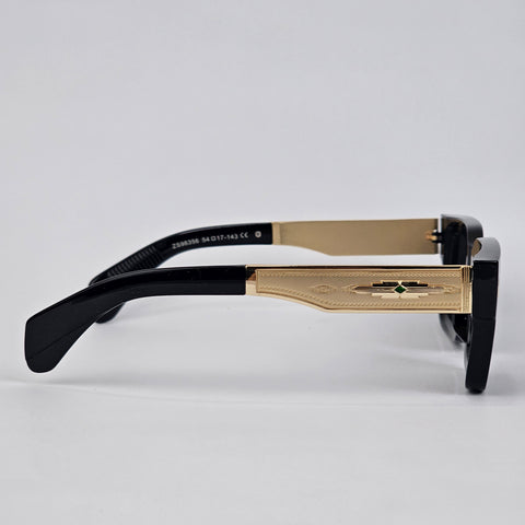 BIG MAN - Unjaded - ZS98356