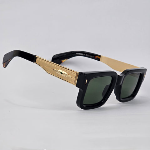 BIG MAN - Unjaded - ZS98356