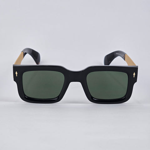 BIG MAN - Unjaded - ZS98356