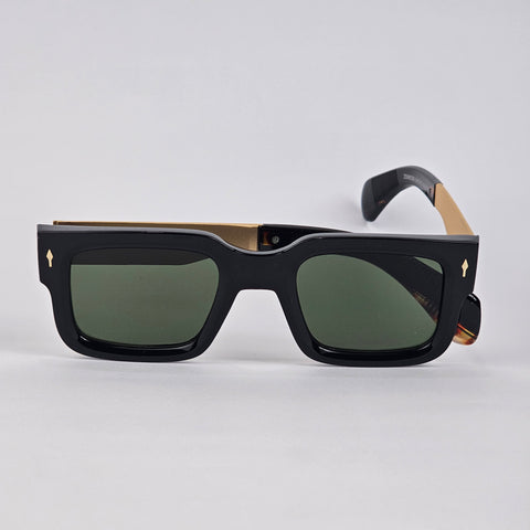 BIG MAN - Unjaded - ZS98356