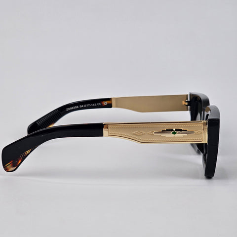 BIG MAN - Unjaded - ZS98356