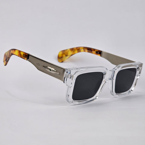 BIG MAN - Unjaded - ZS98356