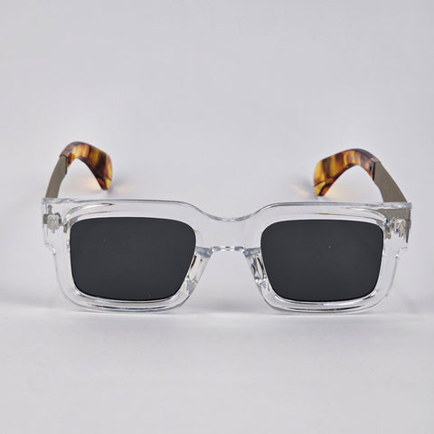 BIG MAN - Unjaded - ZS98356