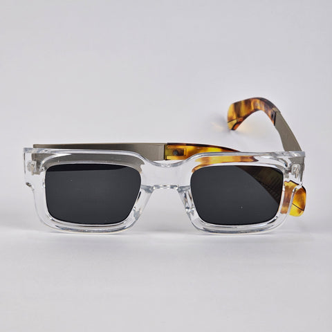 BIG MAN - Unjaded - ZS98356