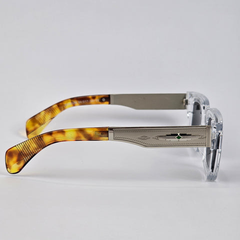 BIG MAN - Unjaded - ZS98356