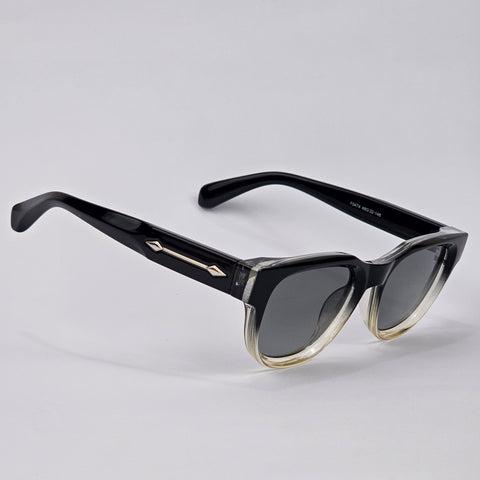 Flex - Unjaded - F0474